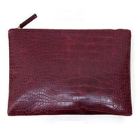 FLYING BIRDS women clutch brands fashion purse leather bags elegant women envelope bag party bags high quality handbag LM4131fb