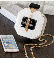 Flying birds! 2016 women bag ladies women messenger bags leather handbag designer clutch chain bag summer style bolsas LS8969fb
