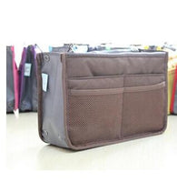 FLYING BIRDS! women bags Multifunction Makeup Bag waterproof Shockproof Cosmetic Bag Travel Bags Ladies Bolsos LM2136