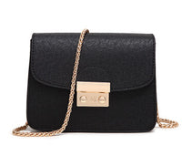 FLYING BIRDS!  new women bag for Women messenger Bags ladies leather handbag designer shoulder bag summer style bolsas LS8927fb