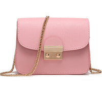 FLYING BIRDS!  new women bag for Women messenger Bags ladies leather handbag designer shoulder bag summer style bolsas LS8927fb