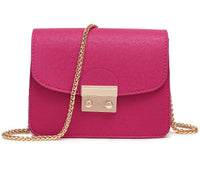 FLYING BIRDS!  new women bag for Women messenger Bags ladies leather handbag designer shoulder bag summer style bolsas LS8927fb