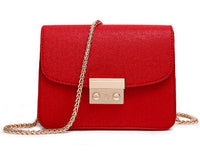 FLYING BIRDS!  new women bag for Women messenger Bags ladies leather handbag designer shoulder bag summer style bolsas LS8927fb