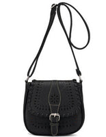 Flying birds! 2016 women messenger bags hollow out women handbag of brands leather bag designer women's pouch bolsas LS8780fb