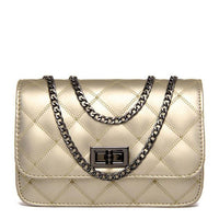 FLYING BIRDS Hot Women Messenger Bags High Quality PU Leather Famous Brands Design Women Bag Luxury Classical Women Handbag