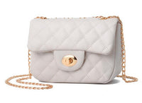 Flying birds women handbag luxury brands women messenger bags cross body chain Lingge designer shoulder bag purse  high quality