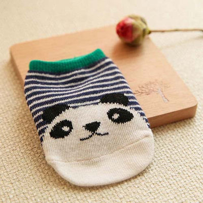 Fashion Cartoon design Baby Kid Socks Antiskid Toddler Cotton Low Socks baby girls boys socks
