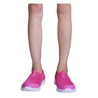 HEE GRAND Brand 2017 New Summer Casual Shoes Woman  Network Soft Breathable Shoes Drop Shipping XMR199