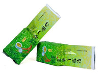 On sale Ginseng Oolong tea 250g Tieguanyin Languiren organic healthy tea food for life+ free shipping